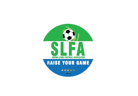 SLFA appeal to FIFA to lift suspension