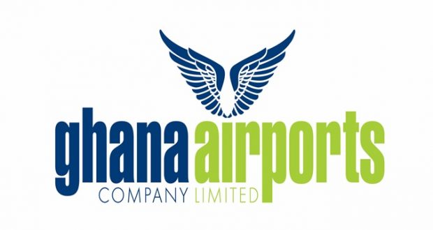 Ghana_airports_Company