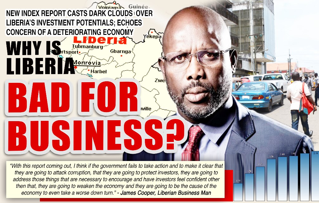 Liberia_investment
