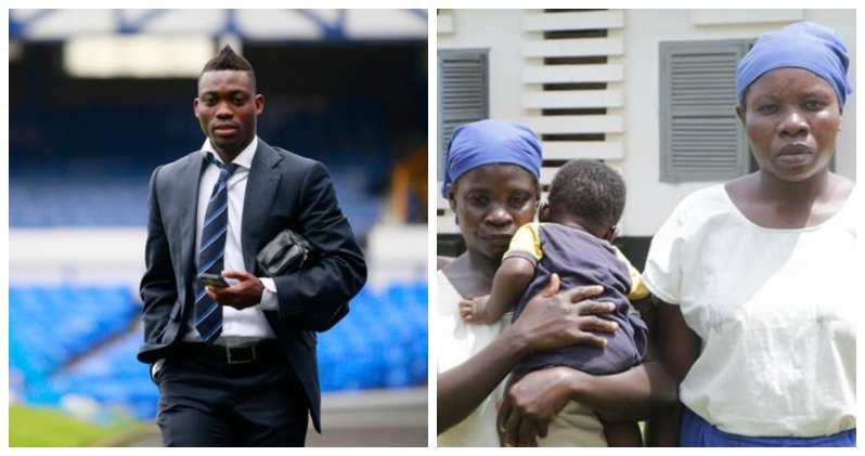 Christian_Atsu_saves_mother