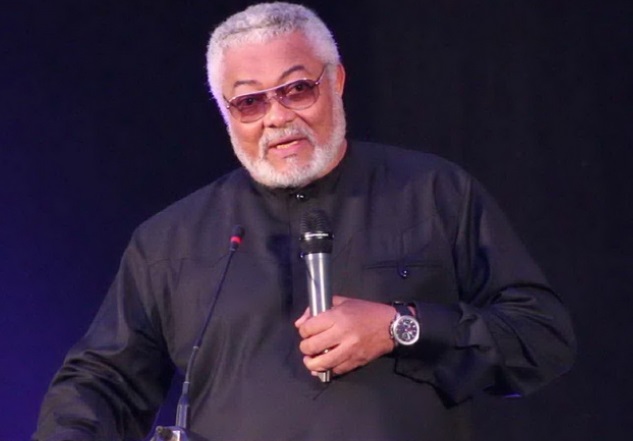 Former_President_J.J_Rawlings