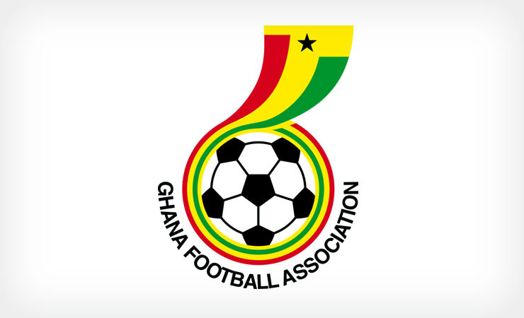 GFA Normalization Committee to hold Press Conference on Wednesday 