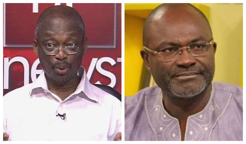 Kweku_Baako_slaps_Ken_Agyapong