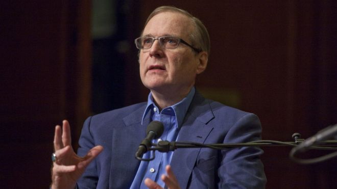 Paul_ Allen