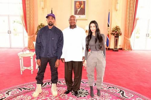 Kanye_West 