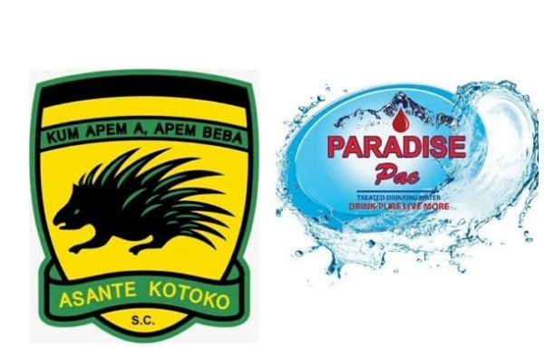 Asante_Kotoko