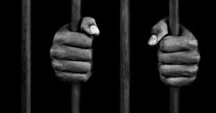 Nigerian_sentenced