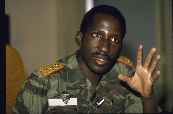  Thomas_Sankara