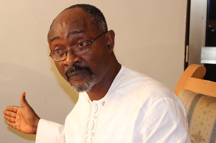 Woyome_ndc_financier