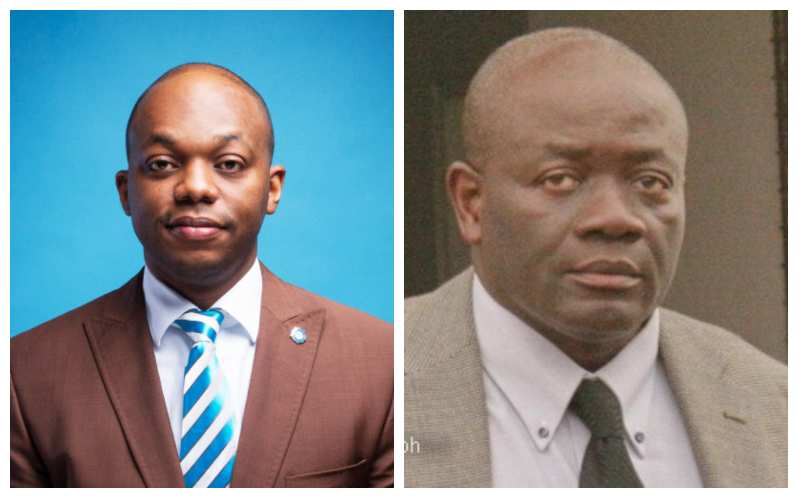 Dr_Kwabena_Duffour_Jnr_sues_over_unibank