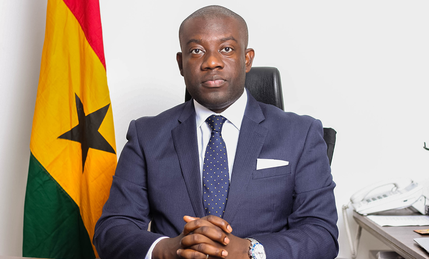 Kojo_Oppong Nkrumah