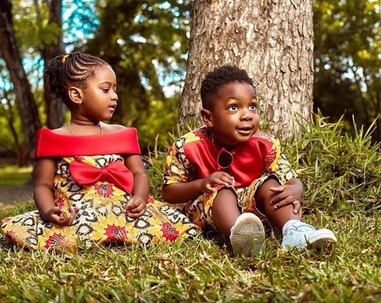 Shatta_Wale_Hajia4Real