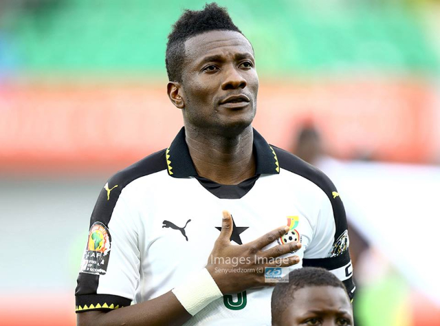 Asamoah_Gyan