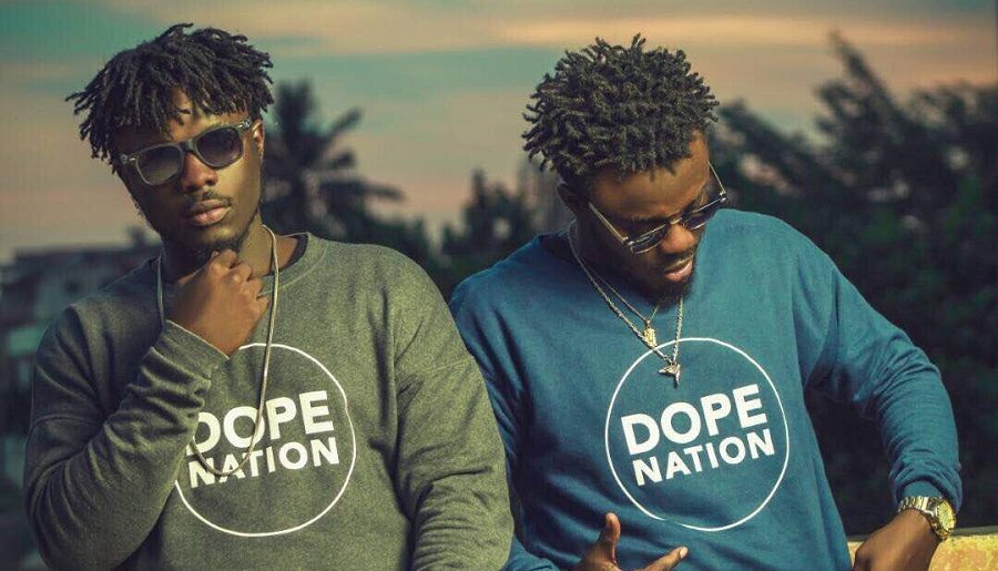 Dope_Nation