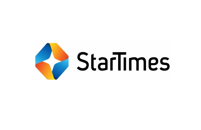 StarTimes