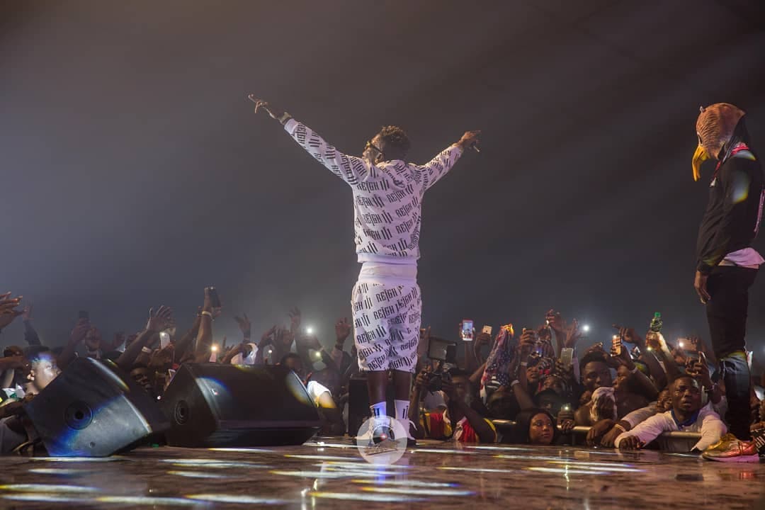 Shatta_Wale 