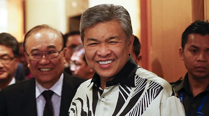 Malaysian_ex-deputy_PM