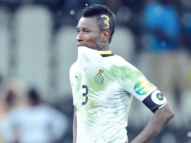 Asamoah_Gyan