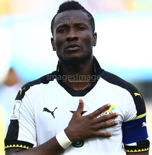 Asamoah_Gyan