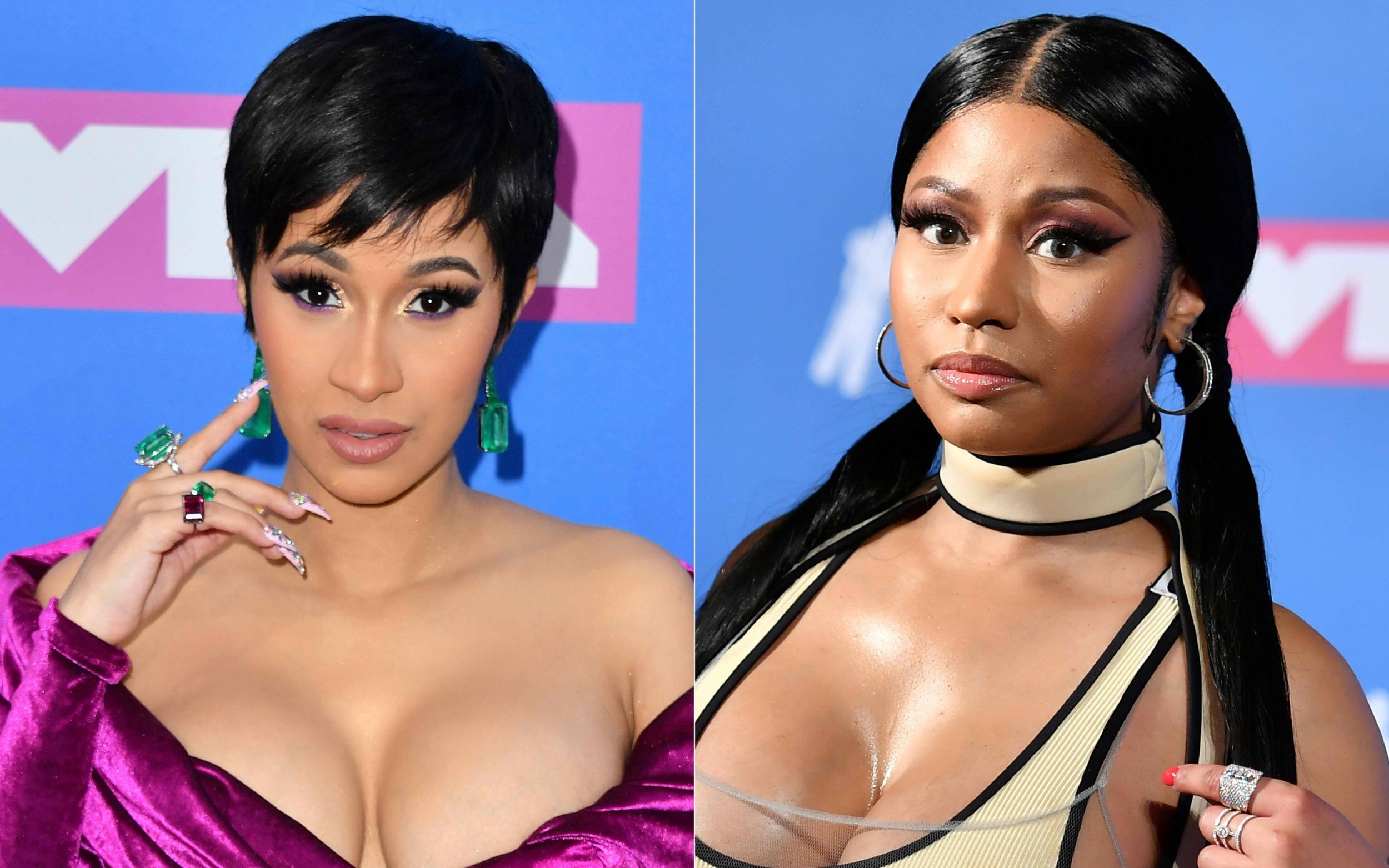 Cardi_B_Nicki_Minaj