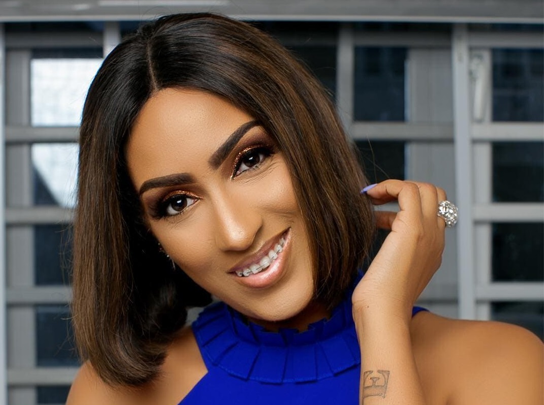 Juliet_Ibrahim