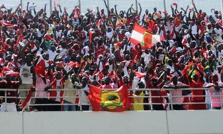 Asante_Kotoko