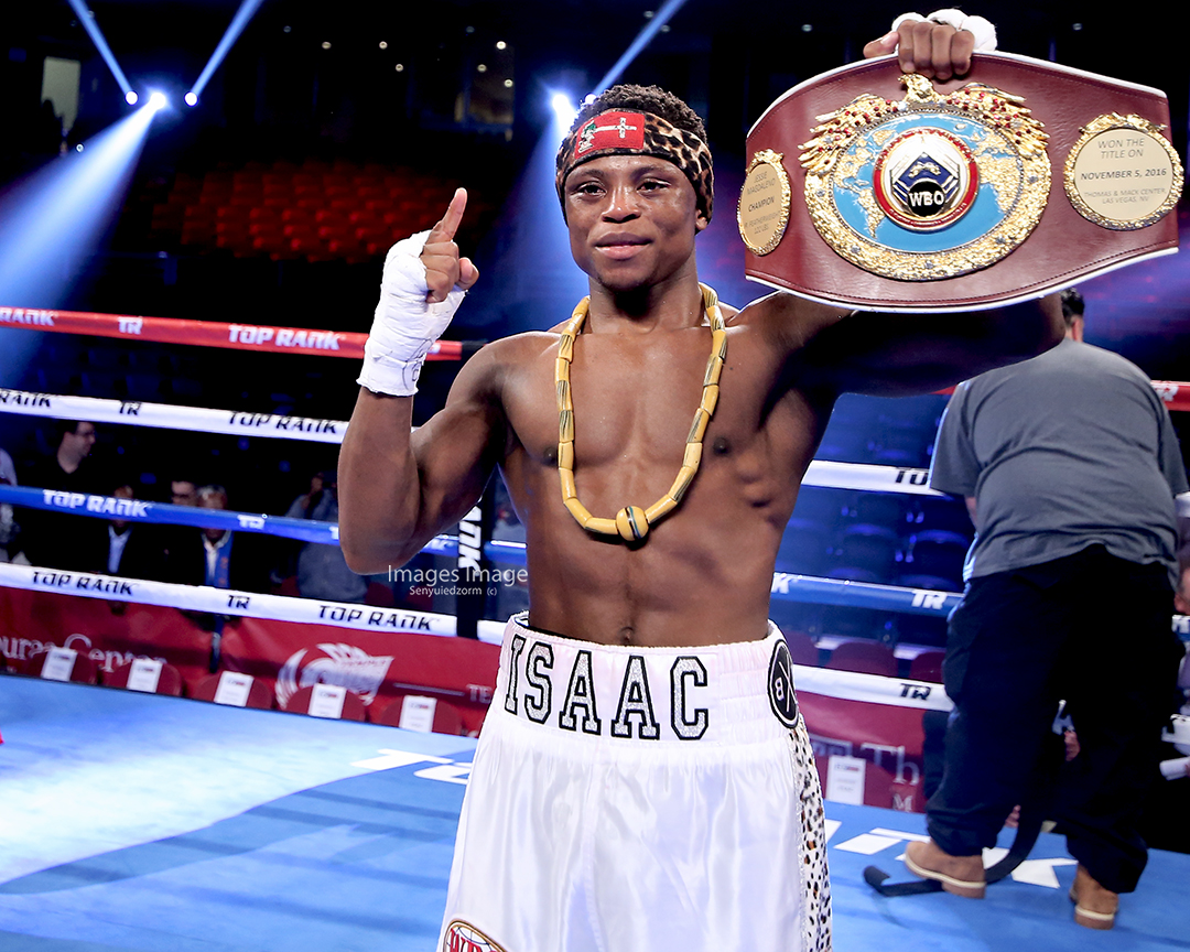 Isaac_Dogboe