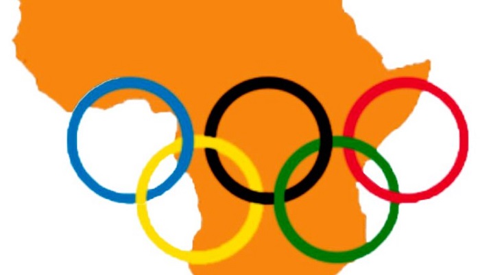 2023 All-Africa Games