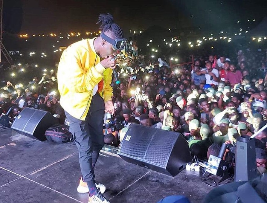 Stonebwoy_Ashaiman_To_Da_World_Concert