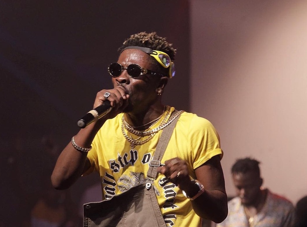 shatta_wale