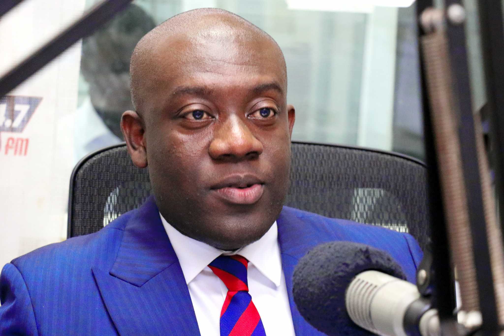 Kojo _ Oppong Nkrumah 