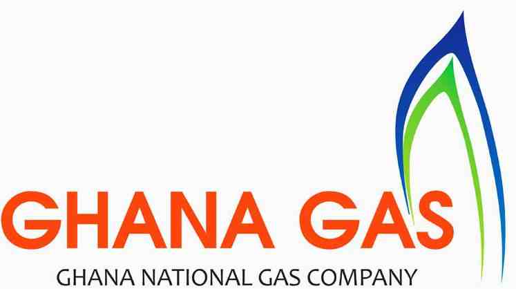 Ghana_Gas