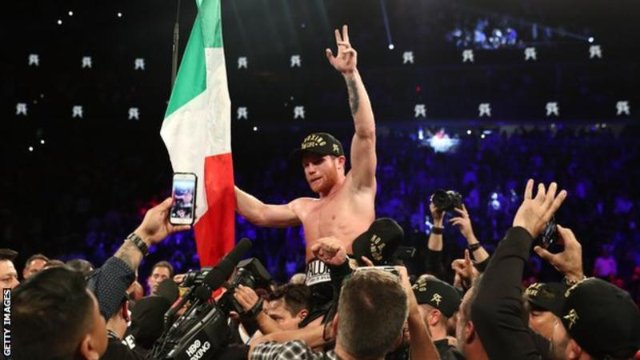 Alvarez won the last round on two cards which proved key