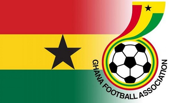  Lawyer Duah Adonten says Ghana football is in tatters