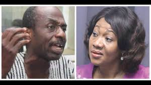 Electoral_Commission