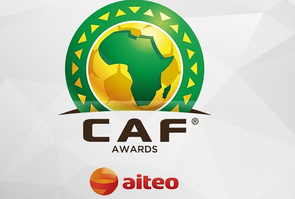 Senegal to host 2018 CAF Awards