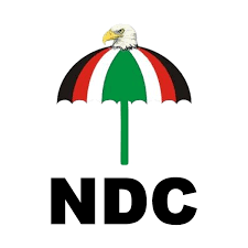 NDC_youth_group