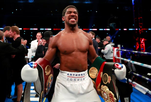 Anthony_Joshua