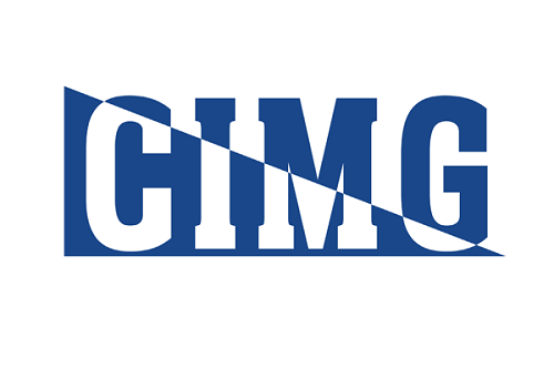 29th CIMG Awards Live on Primenewsghana tonight