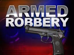 KASOA: Police gun down 32-year-old notorious armed robber