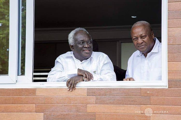 John_Mahama_endorsed