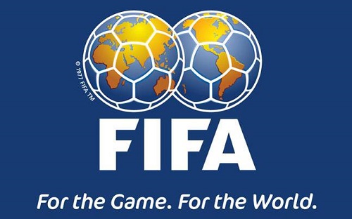 FIFA to name Normalisation Committee this week