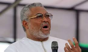 Former_President_Jerry_John_Rawlings