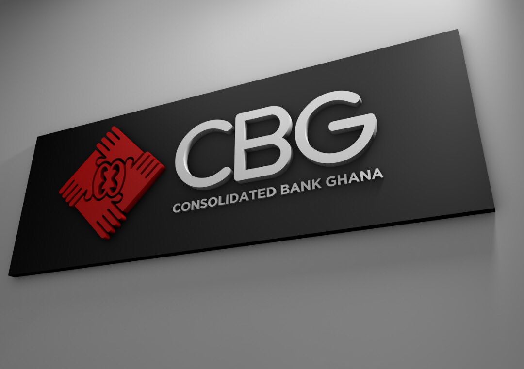 Consolidated_Bank