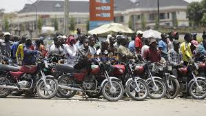 2_okada_riders_fined