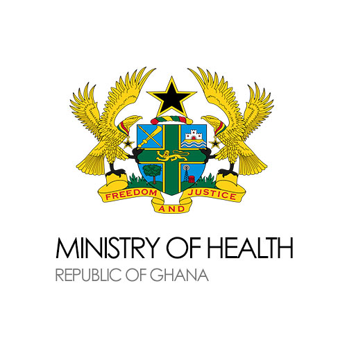 Ministry of Health