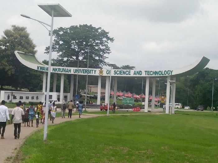 Second_year_KNUST_student_found_dead