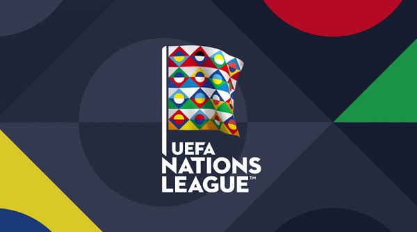  UEFA Nations League