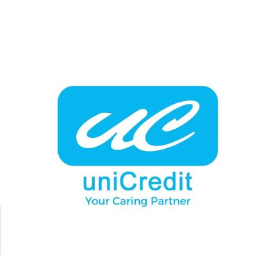 Pressure Mounts on UniCredit as customers demand their deposits