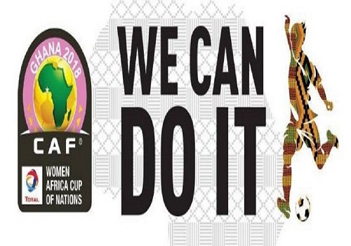 AWCON 2018 mascot to be launched next week